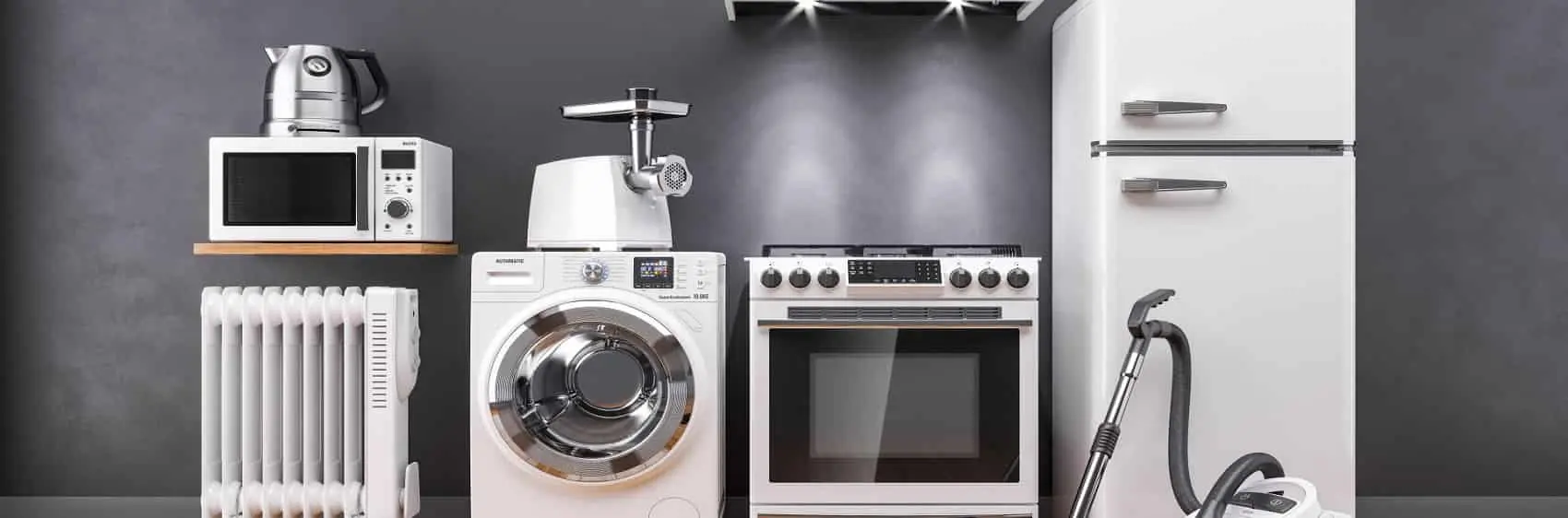 Arıcak Gorenje Kombi Servisi